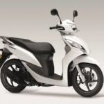 Extra AM körlektion